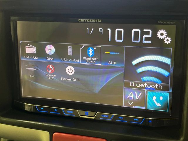 �y�f�B�X�v���C�I�[�f�B�I�z�������̃X�}�z��MP3�v���C���[�Ƃ̖����ڑ��ŉ��y�Đ����\!�R�[�h�Ōq���킸��킵���������A��y�ɂ��C�ɓ���̉��y���y���߂܂��B