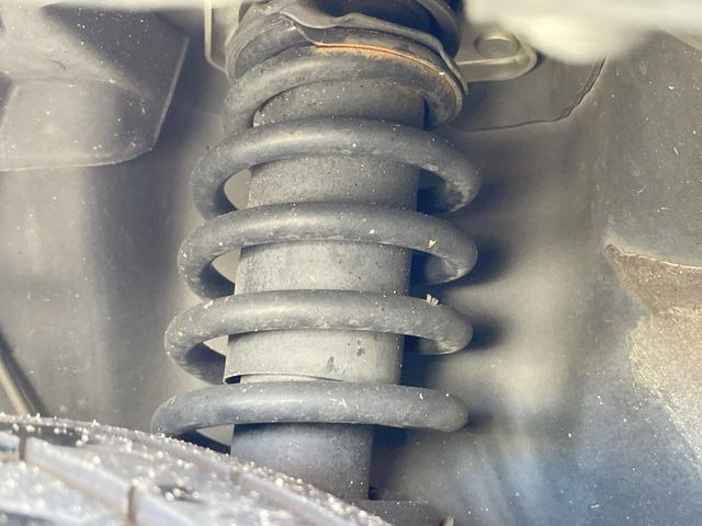 ���Ԃ����S���Ă���肢�������ׂɂ́A�����̒���_�����������܂���B�T�[�r�X�T�|�[�g(�L���ۏ�)�ł͖����_�������񋟂��Ă���A���S�̃J�[���C�t�����߂�������������T�|�[�g�̐��������Ă��܂��B