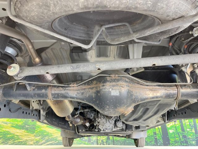 ����肪���ꂢ�Ȃ����ɁA�h�K���H�̎{�H���I�X�X���B�~��n��͂������A���ݕ��ɂ��Z���̕���A��Ń}�����E�E�B���^�[�X�|�[�c���������ɂ��D�]���������Ă���܂��B