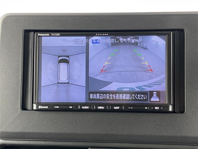 デリカミニG プレミアム