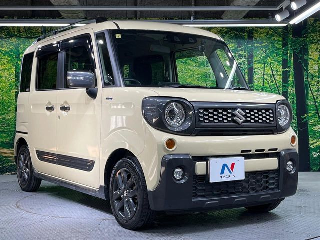 �������x�̃K���X�疌�ŝ����͂������A�㎿�ȃc���E����������B���O����_���J�����؂Ȉ��Ԃ�ی삵�A�F�����E�򉻂�h�~�B�u�e�X�v���b�V���R�[�g�v�A�u�e�v���~�b�T�R�[�g�v���炨�I�т��������܂��B