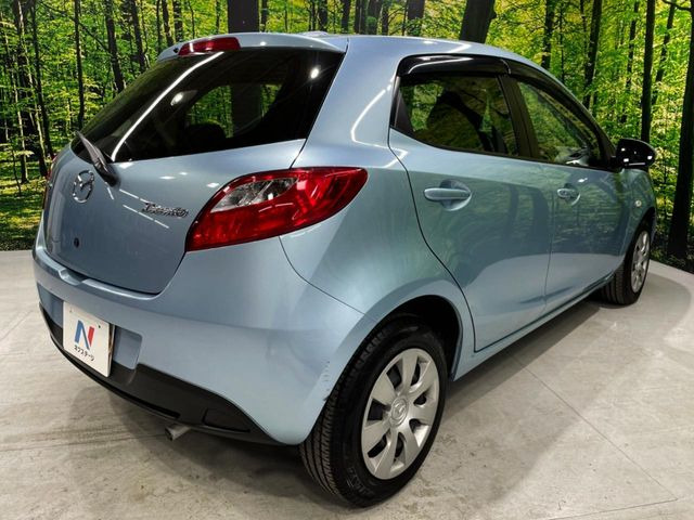 �S���̃l�N�X�e�[�W���炨���񂹂��\��!�����̓X�܂ɓW�����Ă���N���}���C�ɂȂ�ꍇ���A�Ŋ��̓X�܂ł��������������Ƃ��\�ł�!���񎄂����ɗv�]������������������!���ʓr��p