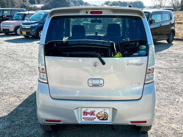 �I�[�g���[�����X�����͓���0�~����Œ�120��܂ł��Ή��\�����C�y�ɂ����k��������