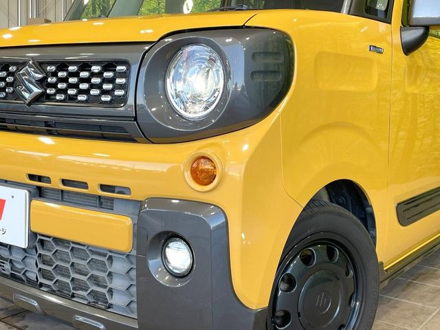 �w�b�h���C�g��e�[�������v&�A���~�z�C�[�����̊e��R�[�e�B���O���I�X�X�����Ă���܂��B�����Y�����̉��΂݂≘���}���A���ꂢ�ȏ�Ԃ������e�i���X���X�ŕۂĂ܂���