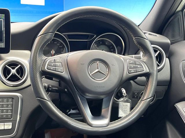 ���n���h�����̃X�������Ȃ��A���ꂢ�ȏ�Ԃ��ێ����Ă���܂��B�e�X�C�b�`���̓�����m�F�ς݂ł��B