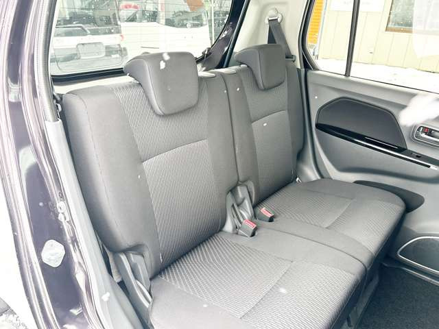 ���S�ԕۏؕt��1�N&�����������̕ۏ؂����t�����Ă���܂�!TEL:0138-83-5680