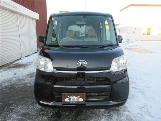 店舗住所:美幌本店&rarr;網走郡美幌町三橋町1丁目12-17 元コイン洗車場の跡地です。