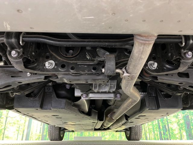 ����肪���ꂢ�Ȃ����ɁA�h�K���H�̎{�H���I�X�X���B�~��n��͂������A���ݕ��ɂ��Z���̕���A��Ń}�����E�E�B���^�[�X�|�[�c���������ɂ��D�]���������Ă���܂��B