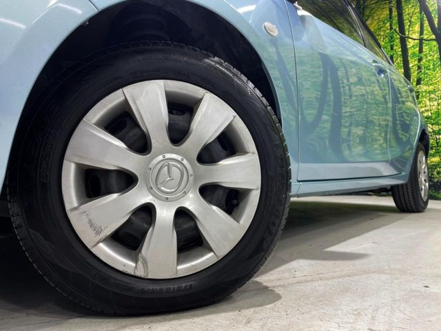 �y����14�C���`�X�`�[���z�C�[���z�l�N�X�e�[�W�ł́w�ЊO�A���~�z�C�[���x���D�]������!�L���u�����h���炨�l�ł��ȃA���~�܂ŕ��L������Ēv���܂���X�^�b�h���X�^�C������舵���Ă���܂��̂ł��C��������!