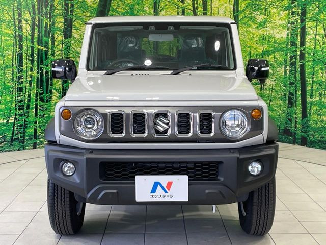 ���Ђł́A�S�ԁw�C�����Ȃ��x�̂��Ԃ̂ݎ�舵���Ă���܂��B��C�o�C���[�ɂ�錵�I�����d����̌�A���Ɍ�̎ԗ��`�F�b�N���s���A�l�N�X�e�[�W���F�肵�����i���Ȓ��ÎԂ����񋟂��Ă���܂��B