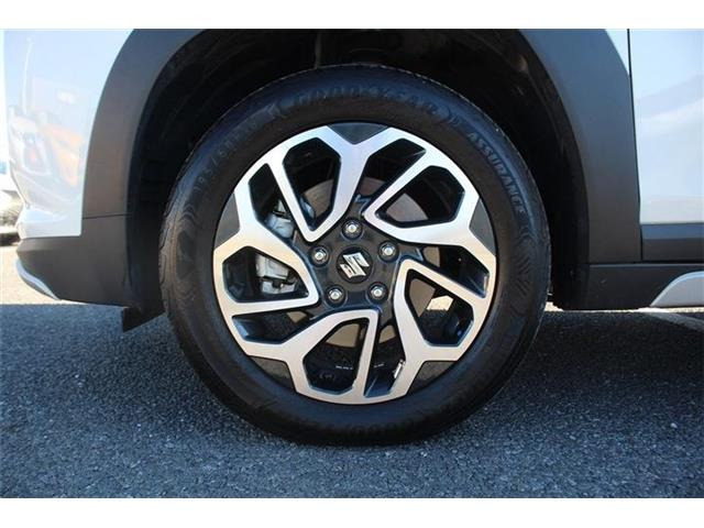 ���Ǝҗl�ւ̔̔��͂��f�肳���Ă��������܂��B�Ԍ������ԗ��̏ꍇ�́A�Ԍ����擾�������x�������z�ŕ\�����Ă���܂��B