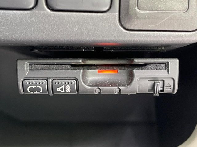 �yETC�z�������H�̗��������X�g���X�Ȃ��ʉ�!�b��̃X�|�b�g��T�[�r�X�G���A�ɑ����u�X�}�[�gIC�v���p���͕K�{�̃A�C�e���ł��B���X�ŃZ�b�g�A�b�v�����{�A���[�ԓ������炷���ɂ����p���������܂�!