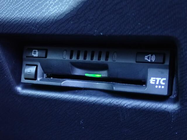 ETC���������Ă���܂��B