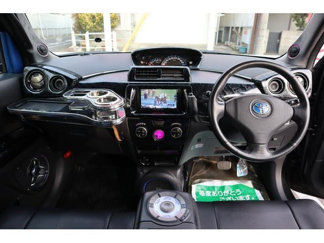 �t������!ABS�ECD�E�i�r�n�f�W�t���Z�OTV�E�L�[���X�EETC�E�t�H�O�E�I�[�g�G�A�R���E�ȂǊ����������ł�!