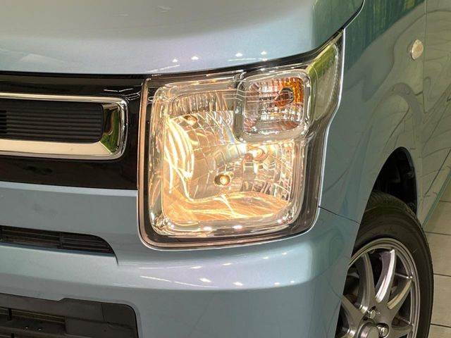 ��Ԃ�r�V���ɂ��ǍD�Ȏ��E�ň��S�ȑ��s������]�������ɂ́y���P�xLED�w�b�h���C�g�z�̎�t����������!�����̂��q�l�ɂ��D�]���������Ă���܂���