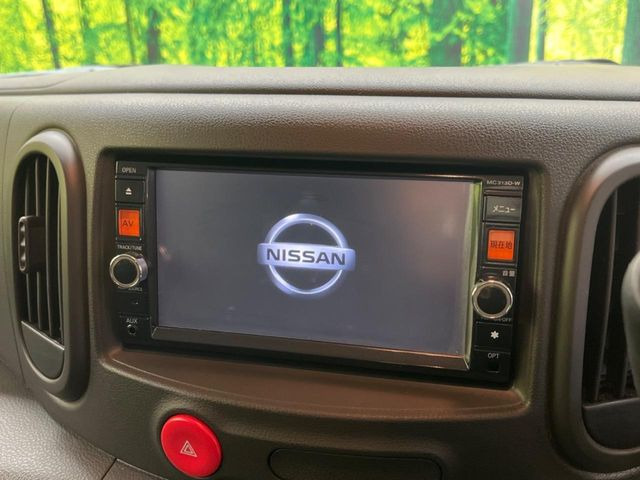 �y�����i�r�z�l�C�̏����i�r�𑕔��B�I�[�f�B�I�@�\���[�����Ă���ABluetooth�ڑ�����΂������̃X�}�z��MP3�v���C���[�̉��y���Đ��\!�����̉^�]������Ɋy�����Ȃ�܂�!!