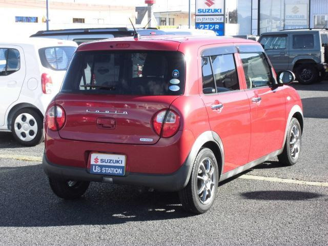 アルトラパンSセレクション