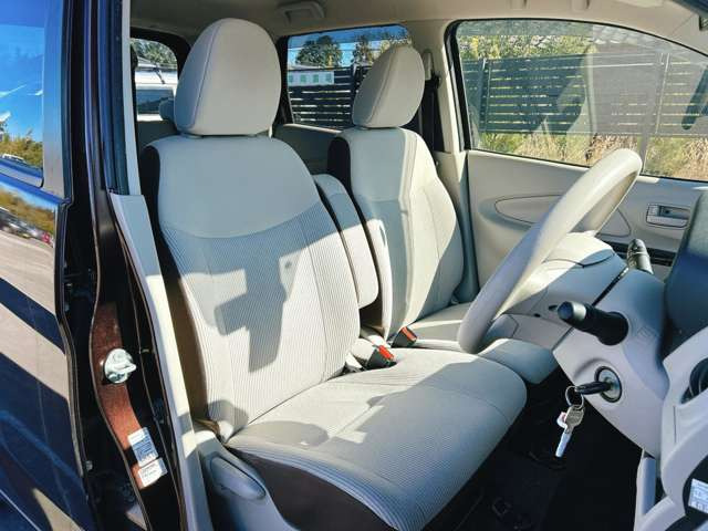 ���q�l�̂��\�Z�тɍ��킹�����Ԃ��펞100��ȏ��葵���Ă��܂�!���Ђ̃X�^�b�t�����q�l�̂��ԑI�т���������T�|�[�g������Ă����Ă��������܂�!