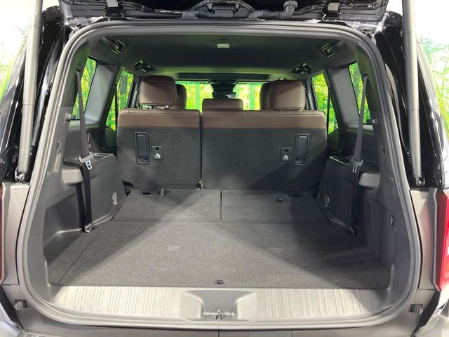 ��Ȃ��i�[����ƁA���ꂾ���̍L����!�V�[���ɍ��킹���V�[�g�A�����W�ŁA�傫�ȉו����ςނ��Ƃ��o���܂���