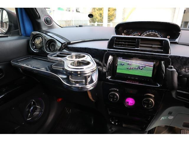 ���d�i�~���[�s�ǂł��B