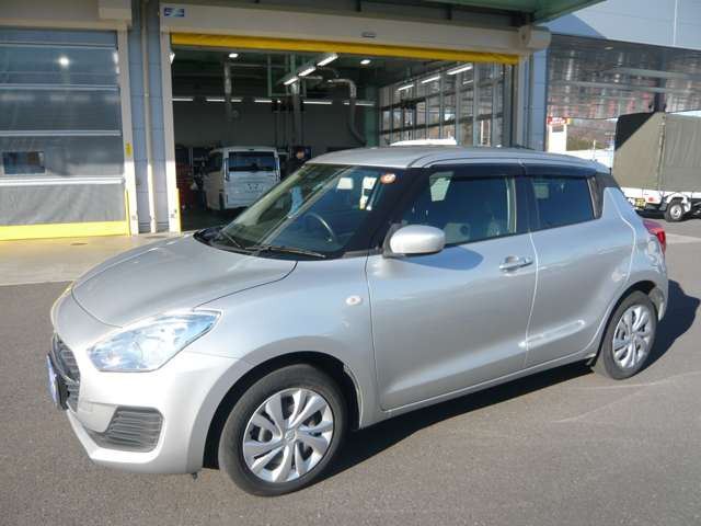 ���Ԍ��c�̂��邨�Ԃ͎�����o���܂������ÎԂł�����s���͓��R�ł�!����Ċm���߂Ă�������!������̑��k���C�y�ɂǂ�����