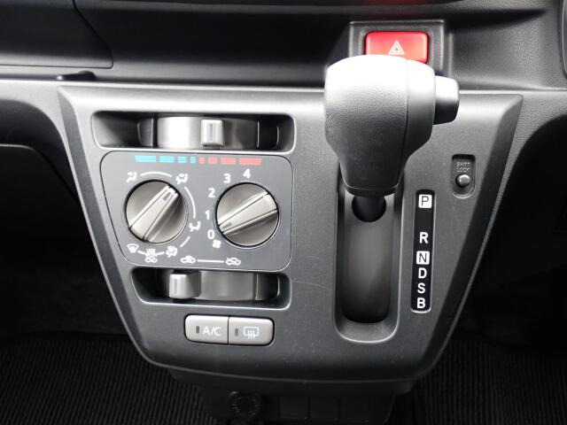 �V�t�g�ƃG�A�R���ł��B �_�C�������̃}�j���A���G�A�R���ɂȂ�܂��B�V���v���Ŏg���₷��!