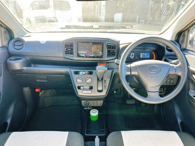 ���Ђ̂��Ԃ͑S�ԁy�C�����Ȃ��z�̂��Ԃ݂̂���舵�����Ă���܂��̂ŁA���S���ď��������ԋ{��X�ɂ��C������������(���ꕔ�ԗ�������)