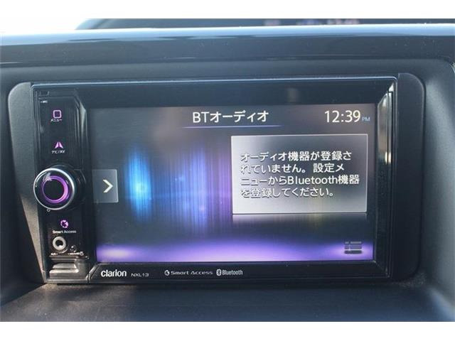 ��D�]�̃{�f�B�R�[�e�B���O�u�n�C���[�Xv �R�[�g�v�����[�Ԃ܂łɎ{�H�\�B�J���݂�����Ȃǒ��ÎԂ�����ƒ��߂Ă��܂���?�s�J�s�J�̏�Ԃł����o�����������܂��B