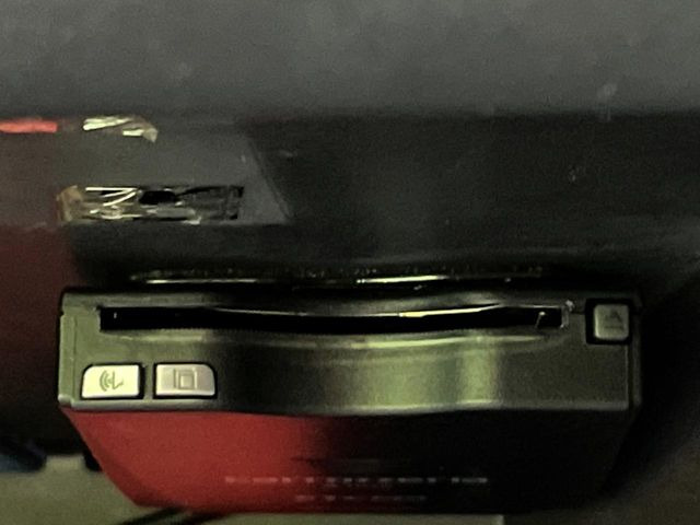 �yETC�z�������H�̗��������X�g���X�Ȃ��ʉ�!�b��̃X�|�b�g��T�[�r�X�G���A�ɑ����u�X�}�[�gIC�v���p���͕K�{�̃A�C�e���ł��B���X�ŃZ�b�g�A�b�v�����{�A���[�ԓ������炷���ɂ����p���������܂�!