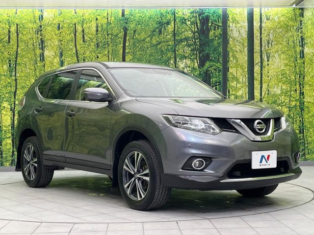 �������x�̃K���X�疌�ŝ����͂������A�㎿�ȃc���E����������B���O����_���J�����؂Ȉ��Ԃ�ی삵�A�F�����E�򉻂�h�~�B�u�e�X�v���b�V���R�[�g�v�A�u�e�v���~�b�T�R�[�g�v���炨�I�т��������܂��B