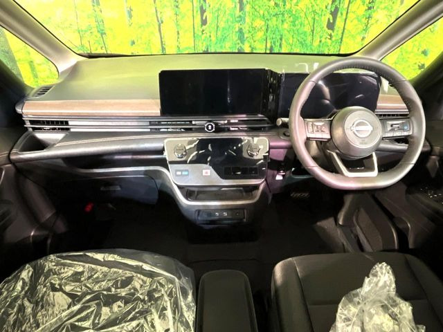 �O���[�v���݌ɐ���30,000��!!�S���̌n��X���烁�[�J�[�E�Ԏ��킸���Љ�o����̂ŁA���Ȃ��Ƀs�b�^���̂��Ԃ�������͂��ł���܂��͂��₢���킹��������