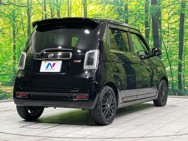 ���S���̃l�N�X�e�[�W���炨���񂹂��\��!�����̓X�܂ɓW�����Ă���N���}���C�ɂȂ�ꍇ���A�Ŋ��̓X�܂ł��������������Ƃ��\�ł�!���񎄂����ɗv�]������������������!���ʓr��p