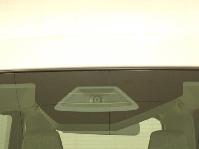 スペーシアハイブリッド(HYBRID)  X 4WD