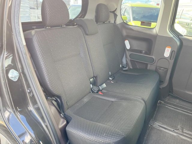 �㕔���Ȃ��C�ɂȂ�悤�ȃL�Y�E�����ւ��蓙�A�傫�ȃ_���[�W�͂Ȃ��A�ǍD�ȏ�Ԃł��B