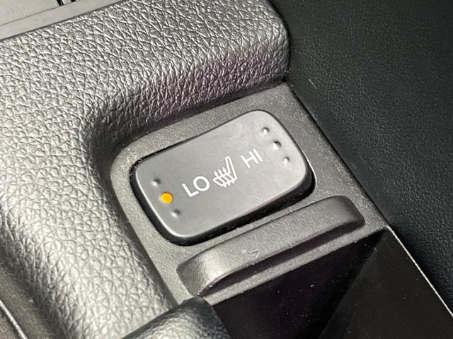 �y�V�[�g�q�[�^�[�z�������ɏd�󂷂�V�[�g�q�[�^�[!�G�A�R����葁�����܂��Ă����̂Ŋ�����̐l�����S�ł��ˁ�G�A�R���̉����͊������邩����A�Ƃ������ɂ����������߂ł��B