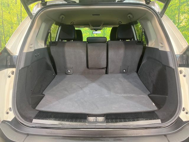 ���Q�b�W���[���́A��e�ʂ̃X�y�[�X���m�ہB���i�̂����������烌�W���[�܂ŁA���L�����􂵂Ă���܂�!�܂��A���A�V�[�g��|�����ƂŃo���G�[�V�����L���ɂ��g�����������܂��B