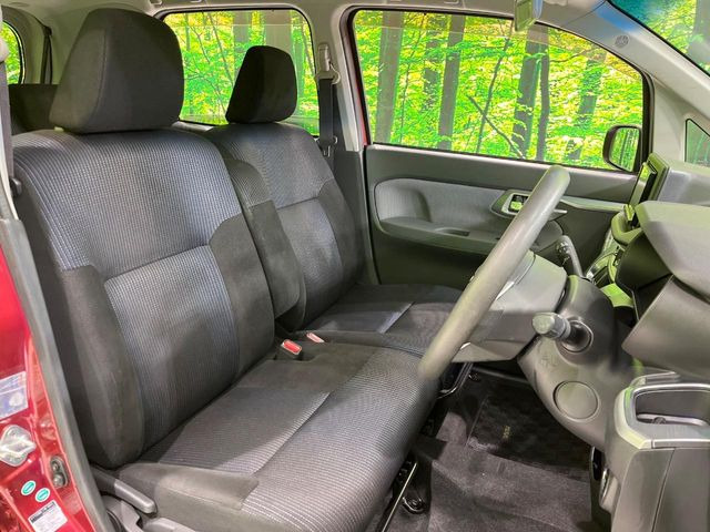 �^�]�ȃV�[�g���͎g�p�������Ȃ��A�ǍD�ȏ�ԂƂȂ��Ă��܂��B���J�Ɏg���Ă������Ƃ��悭�킩��܂��ˁB