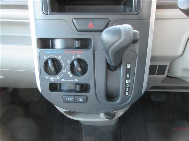 他社様に負けない価格で頑張ります!!!