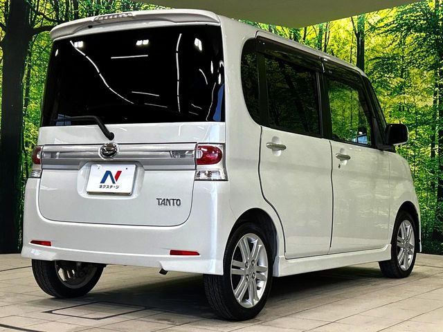 ���S���̃l�N�X�e�[�W���炨���񂹂��\��!�����̓X�܂ɓW�����Ă���N���}���C�ɂȂ�ꍇ���A�Ŋ��̓X�܂ł��������������Ƃ��\�ł�!���񎄂����ɗv�]������������������!���ʓr��p