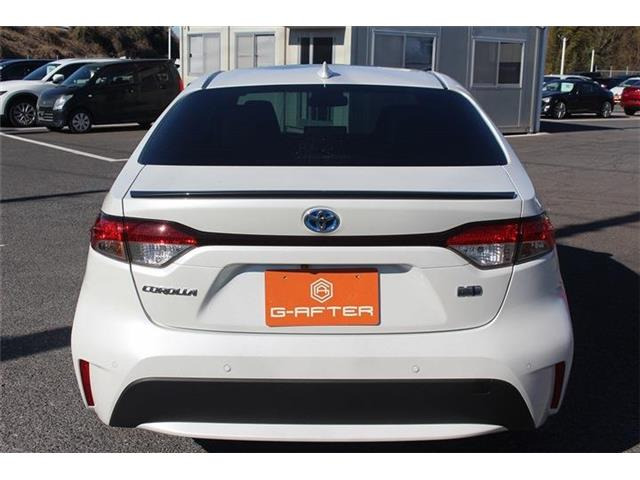 �����X�o���Ȃ����q�l�A���Ǝҗl�ւ̔̔��͂��f�肳���Ă��������܂��B�Ԍ������ԗ��̏ꍇ�́A�Ԍ����擾�������x�������z�ŕ\�����Ă���܂��B