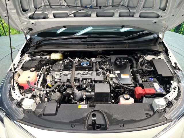 �e�؁E���J�Ȑ�僁�J�j�b�N�X�^�b�t������!�E�Ԍ��E�_�������E���̓��̏C���ȂǃA�t�^�[�T�[�r�X�����S�B���Ԃ̃J�X�^�}�C�Y���l�N�X�e�[�W�̃T�[�r�X�X�^�b�t�܂ł����k��������!