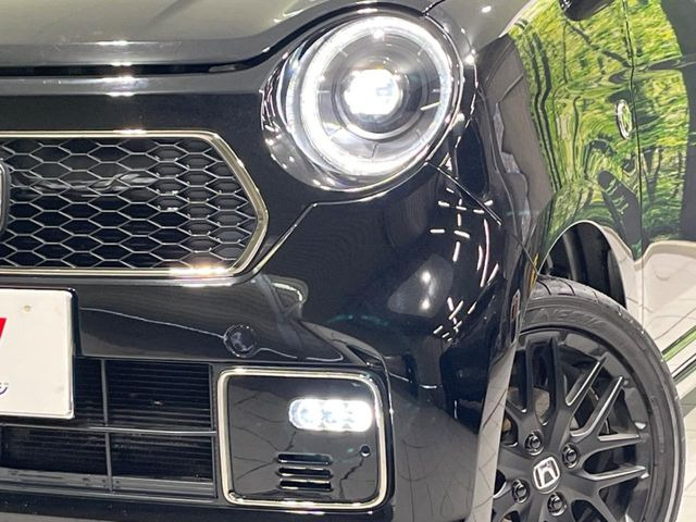 �yLED�w�b�h���C�g�z���V����ԑ��s�����ǍD�Ȏ��E���m�ۂ����S���ĉ^�]�ł��鍂�P�xLED�w�b�h���C�g�𑕔�!�_�����x�������A����d�͂��}�����Ă��܂��B