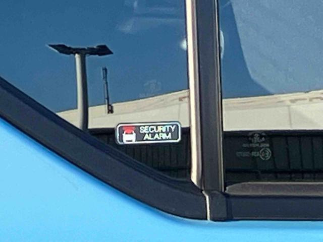 ミライースL SAIII