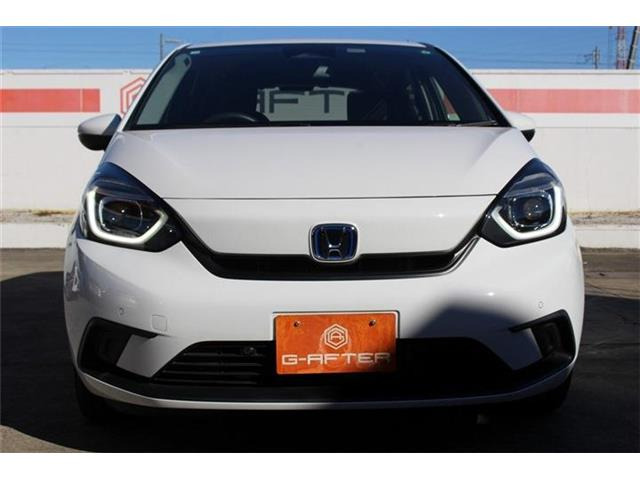 �����Ƃ����Ƃ��ɗ����Œ�3�N�̒����ۏ؂����p�ӂ��Ă���܂��B���������Ɉ��S���Ă��g������������悤�ɁA�ƐӋ���H���̂��q�l���S���������܂���B���s���ȓ_���������܂�����X�^�b�t�܂ł��₢���킹������