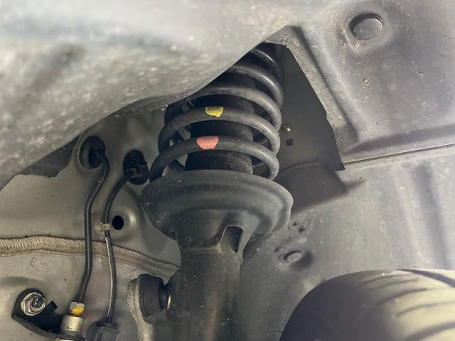 ���Ԃ����S���Ă���肢�������ׂɂ́A�����̒���_�����������܂���B�T�[�r�X�T�|�[�g(�L���ۏ�)�ł͖����_�������񋟂��Ă���A���S�̃J�[���C�t�����߂�������������T�|�[�g�̐��������Ă��܂��B