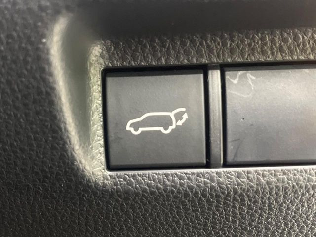 �y�n���Y�t���[�p���[�o�b�N�h�A�z���A�o���p�[�����ɑ�����o�����ꂷ�邾���Ńo�b�N�h�A�������ŊJ�����肪�ו��łӂ������Ă��鎞�ł����N���N�J���삪�s���܂�!