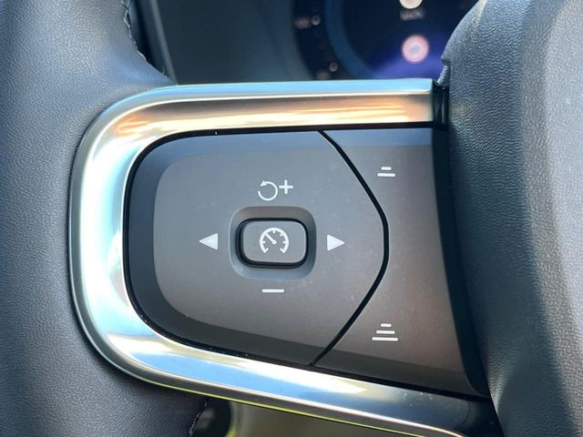 �����[�_�[�N���[�Y�R���g���[��:�O�̎ԂƂ̎Ԋԋ��������ɂƂ�A��葬�x�Ŏ������s���Ă���鎟����̃N���[�Y�R���g���[��!��ɍ������H�⎩���Ԑ�p���H�Ŏg�p����֗��ȋ@�\�ł�!