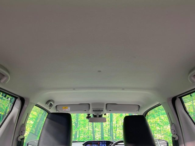 �㕔���Ȃ��C�ɂȂ�悤�ȃL�Y�E�����ւ��蓙�A�傫�ȃ_���[�W�͂Ȃ��A�ǍD�ȏ�Ԃł��B