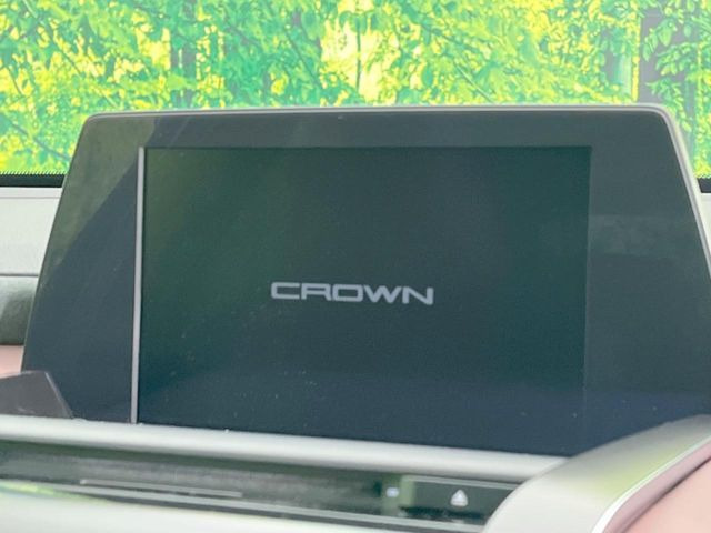 �y�����i�r�z�l�C�̏����i�r�𑕔����Ă���܂��B�i�r�̎g���₷���͂������A�I�[�f�B�I�@�\���[��!�L�����v�◷�s�͂������A�ʋ΂┃�����ȂǕ��i�̃h���C�u���y�����Ȃ�͂���