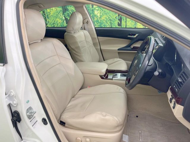 �^�]�ȃV�[�g���͎g�p�������Ȃ��A�ǍD�ȏ�ԂƂȂ��Ă��܂��B�O�I�[�i�[�l�����J�Ɏg���Ă������Ƃ��悭�킩��܂��ˁB